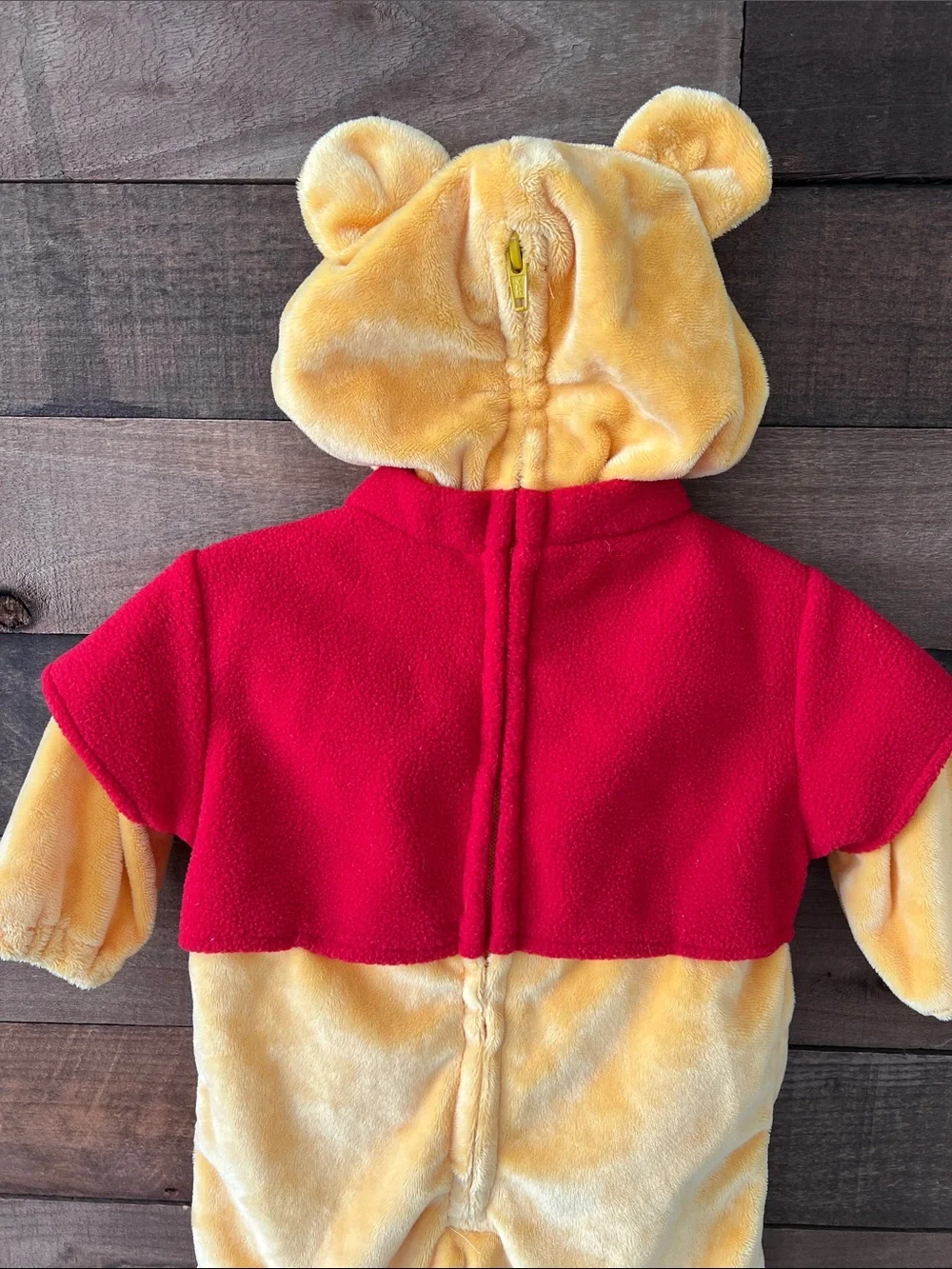 Disney store baby